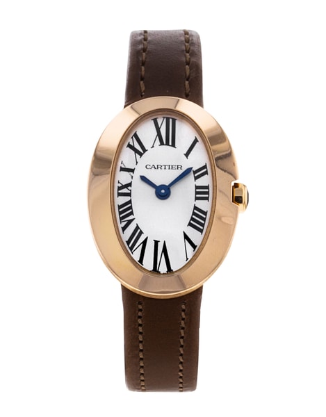 Cartier Baignoire W8000017